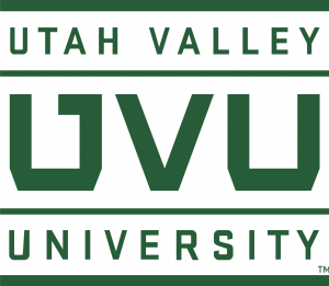 Men's Baseball: Utah Valley University Wolverines vs. Utah