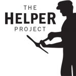 The Helper Project