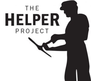 The HELPER Project Annual Gala Event