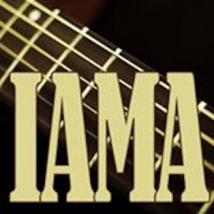 IAMA Picnic and Jam