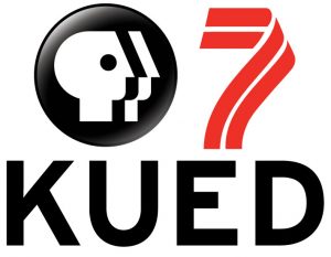 KUED Public Television