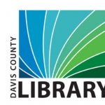Davis County Library