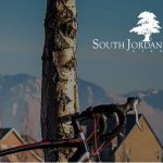 South Jordan Parks and Recreation