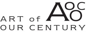 Call for Entries - Art of Our Century: Shadow and Light