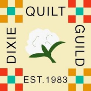 Dixie Quilt Guild