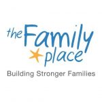 The Family Place - Smithfield