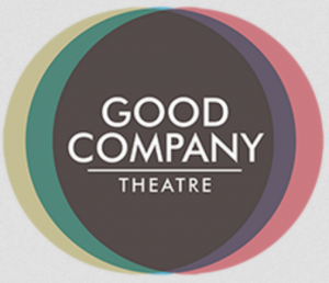 Good Company Theatre