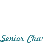 Senior Charity Care Foundation