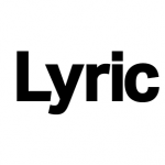 Lyric Repertory Company