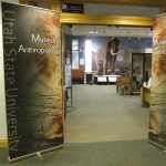 Utah State University Museum of Anthropology
