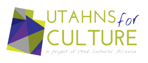 Utahns for Culture
