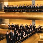 Utah Symphony Chorus