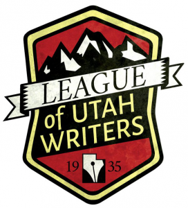 League of Utah Writers Fall Conference