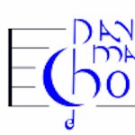 Davis Master Chorale