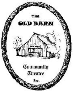 Old Barn Community Theatre