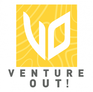 Fire, Earth, and Wind | Millcreek Venture Out Series