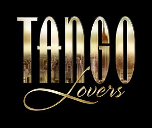 Tango Lovers