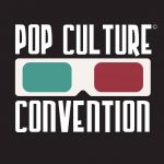 Pop Culture Convention