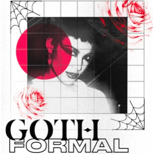 Goth Formal