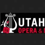 Utah Festival Opera and Musical Theatre