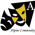 Alpine Community Theater