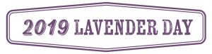 2019 Lavender Day, 5K and 1K Races