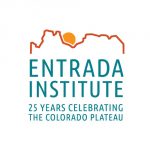 The Entrada Institute