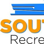 South Davis Recreational Center