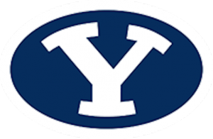 Women's Gymnastics: BYU Cougars vs. Blue and White Intrasquad