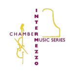 2023 Intermezzo Chamber Music Series: Fall Concert II