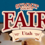 2022 Summit County Fair and Rodeo