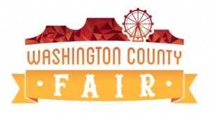 2020 Washington County Fair