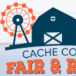 Cache County Fair and Rodeo 2022