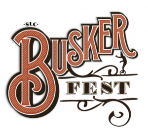Call for Artists: Busker Fest