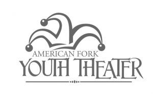 American Fork Youth Theater