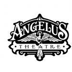 Angelus Theatre