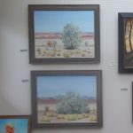 ARTe Gallery and Framing
