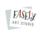 Easely Art Studio