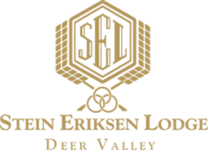 Stein Eriksen Lodge Deer Valley