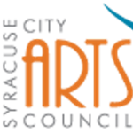Syracuse City Arts Council