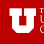 2023 University of Utah Farmers Market