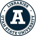 Utah State University Library