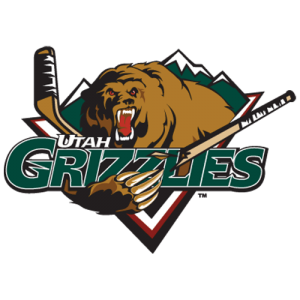 Idaho Steelheads VS Utah Grizzlies -SUSPENDED