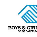 Boys and Girls Club of Greater Salt Lake - Midvale