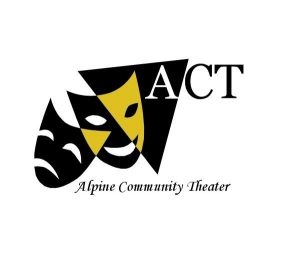 Kids in the ACT Youth Theater Auditions