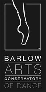 Barlow Arts Conservatory
