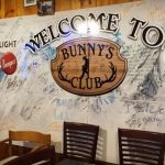 Bunny's Club