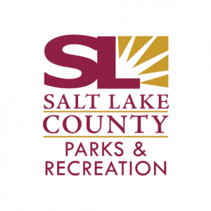 Salt Lake County Parks and Recreation