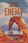 Scott Graham | Arches Enemy & C. Joseph Greave...