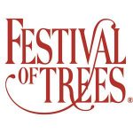 Festival Of Trees Utah